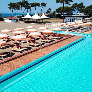 Hotel Villaggio Torre Marina