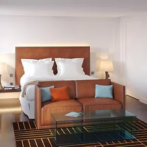 ***** Hotel La Saint Germain Des Pres Frankrijk