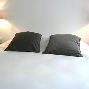 la-cour-du-5eme-bed-breakfast.fr-paris.fr/