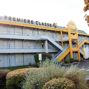 premiere-classe-clermont-ferrand-aubiere-63170.hotels-rhonealpes.com/