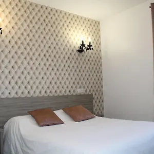 hotel-beaulieu-clermont-ferrand.hotels-rhonealpes.com/