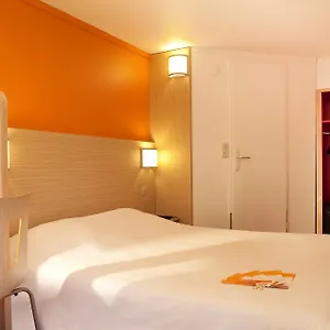 premiere-classe-montelimar-les-tourrettes.hotels-rhonealpes.com/